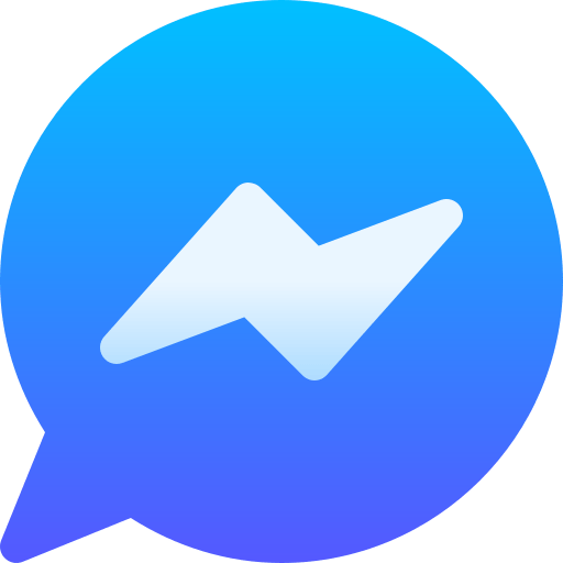 VIP Consulting messenger