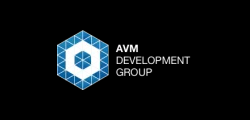 AVM