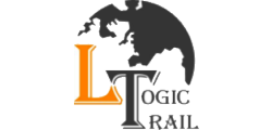 LogicTrail