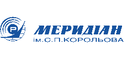 Меридіан