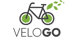 Velogo