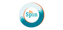 dr-spin