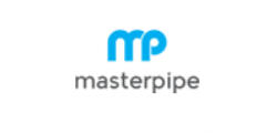 masterpipe