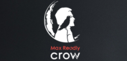 maxreadlycrow